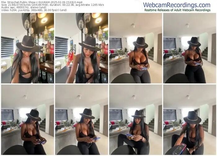 2025/02/09/stripchat-suukam-15-33-10