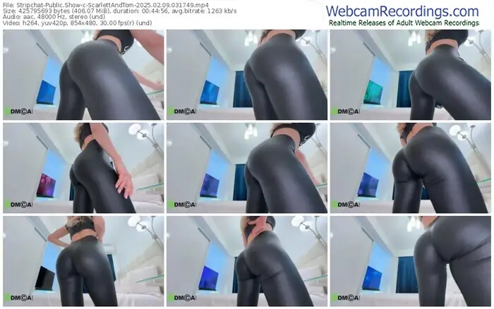 2025/02/09/stripchat-scarlettandtom-03-17-49