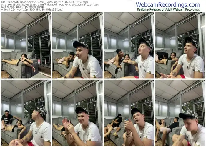 2025/02/09/stripchat-secret_sexyoung-11-10-59