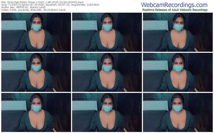 2025/02/09/stripchat-sony_cam-20-24-05
