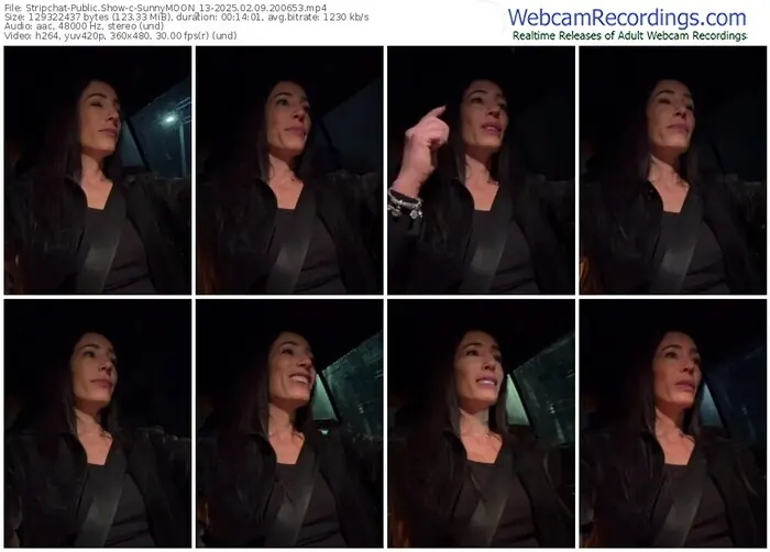 2025/02/09/stripchat-sunnymoon_13-20-06-53