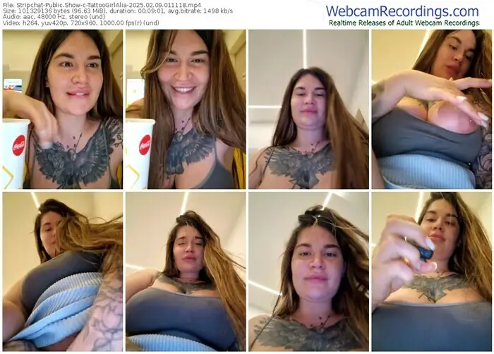 2025/02/09/stripchat-tattoogirlalia-01-11-18