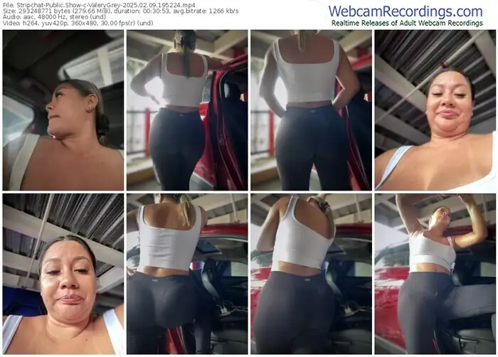 2025/02/09/stripchat-valerygrey-19-52-24