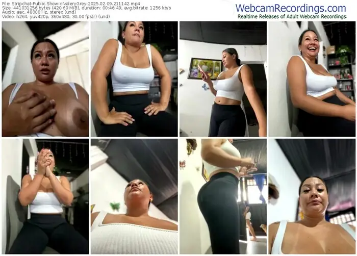 2025/02/09/stripchat-valerygrey-21-11-42