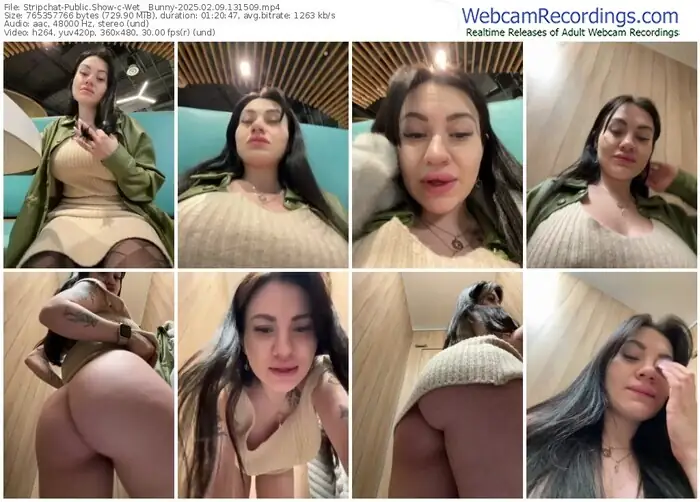2025/02/09/stripchat-wet__bunny-13-15-09