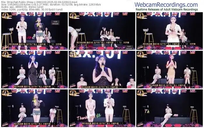 2025/02/09/stripchat-xmh100-02-09-22