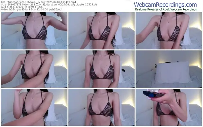 2025/02/09/stripchat-__meow-19-34-13