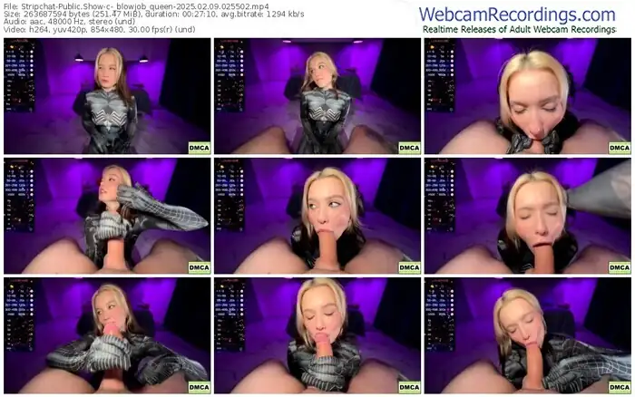 2025/02/09/stripchat-_blowjob_queen-02-55-02