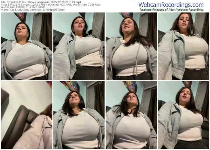 2025/02/09/stripchat-angelasm-00-11-29