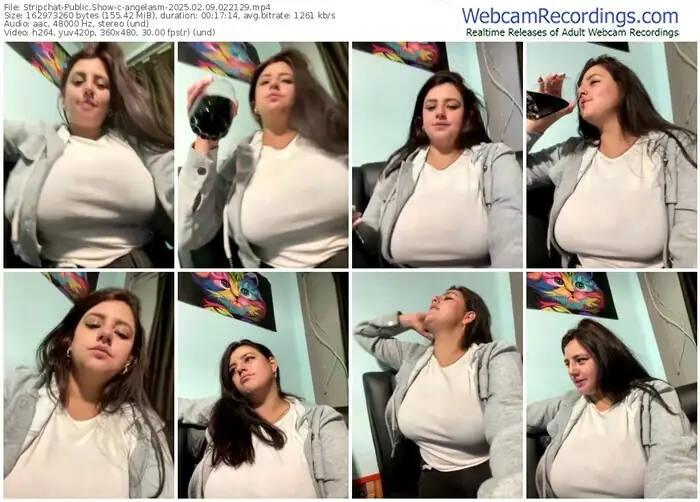 2025/02/09/stripchat-angelasm-02-21-29