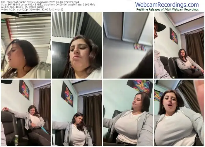 2025/02/09/stripchat-angelasm-02-45-29
