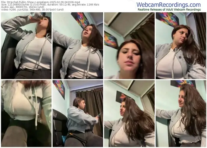 2025/02/09/stripchat-angelasm-04-20-06