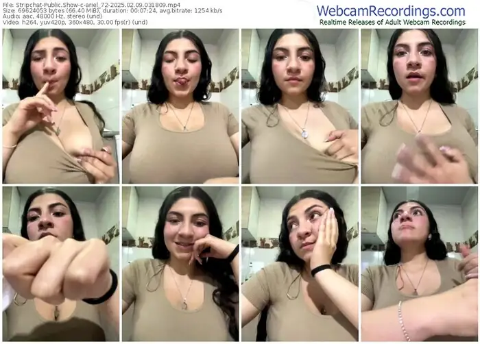 2025/02/09/stripchat-ariel_72-03-18-09