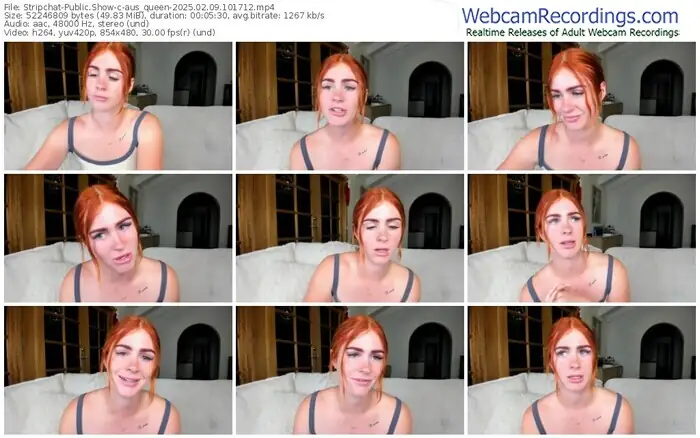 2025/02/09/stripchat-aus_queen-10-17-12