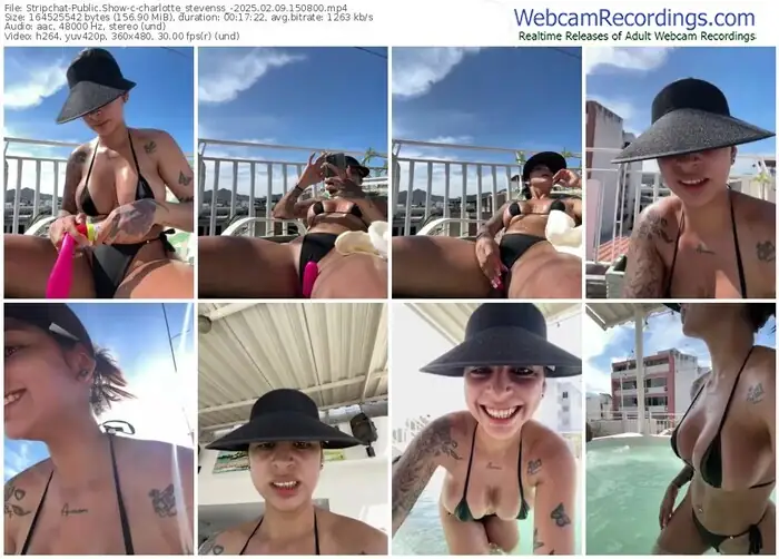 2025/02/09/stripchat-charlotte_stevenss_-15-08-00