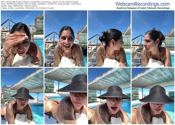 2025/02/09/stripchat-charlotte_stevenss_-15-53-14