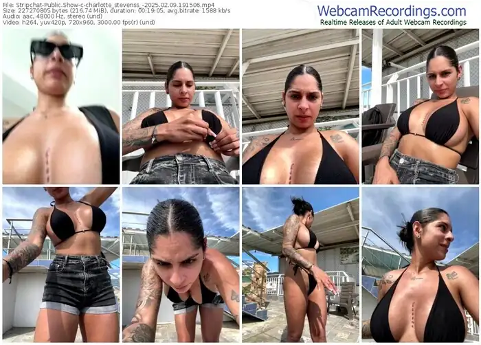 2025/02/09/stripchat-charlotte_stevenss_-19-15-06