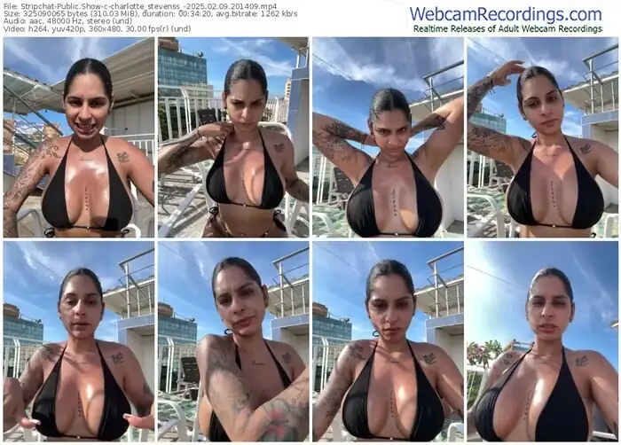 2025/02/09/stripchat-charlotte_stevenss_-20-14-09