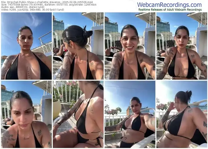 2025/02/09/stripchat-charlotte_stevenss_-20-55-09