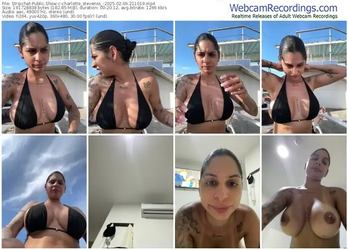 2025/02/09/stripchat-charlotte_stevenss_-21-10-19