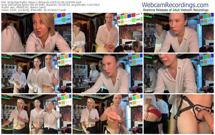 2025/02/09/stripchat-dirtypub-16-35-04