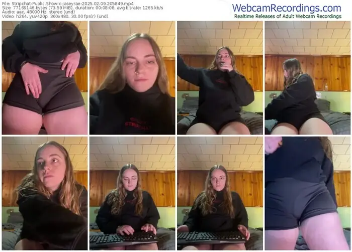 2025/02/09/stripchat-jaseyrae-20-58-49