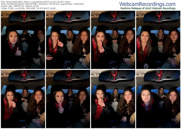 2025/02/09/stripchat-joanaelaa-16-54-27