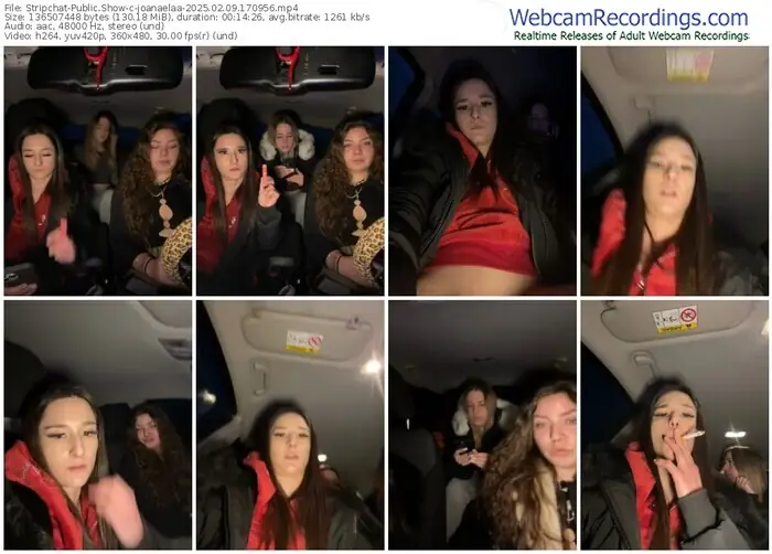 2025/02/09/stripchat-joanaelaa-17-09-56