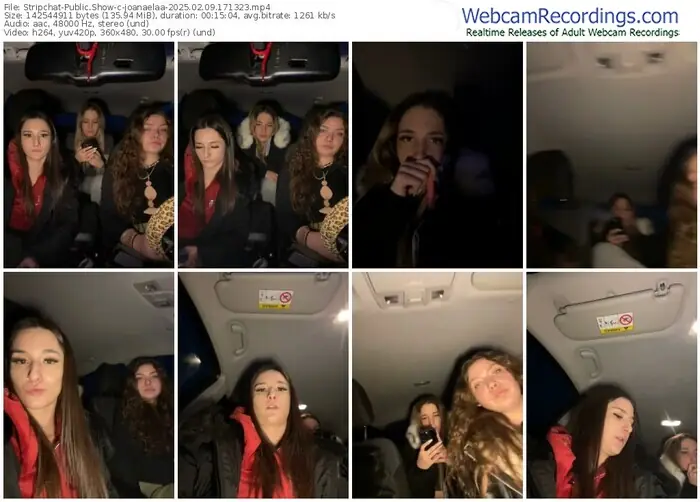 2025/02/09/stripchat-joanaelaa-17-13-23
