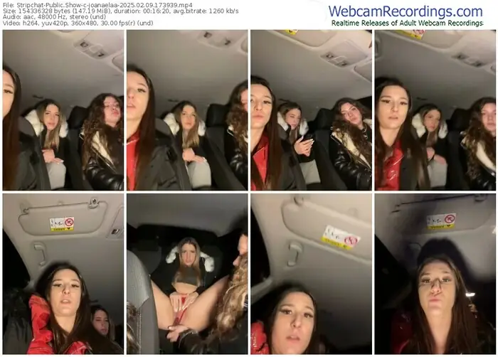 2025/02/09/stripchat-joanaelaa-17-39-39