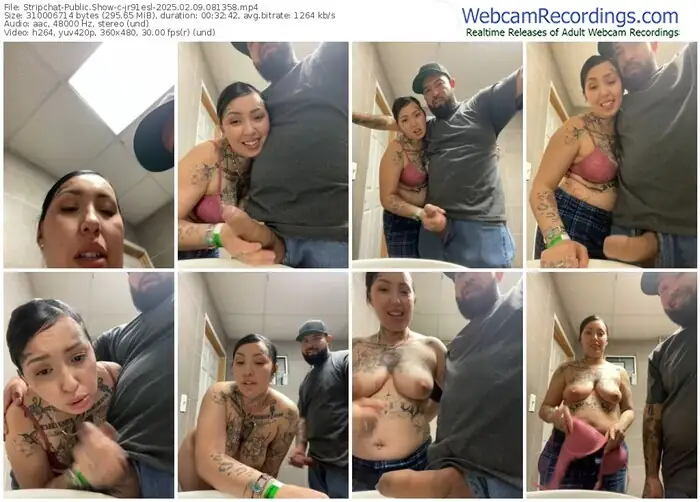 2025/02/09/stripchat-jr91esl-08-13-58