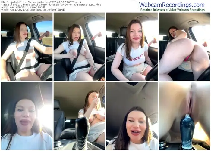 2025/02/09/stripchat-justmilaa-12-03-29