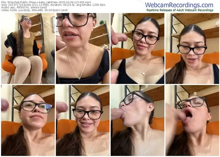 2025/02/09/stripchat-kate_rabittsex-12-14-35