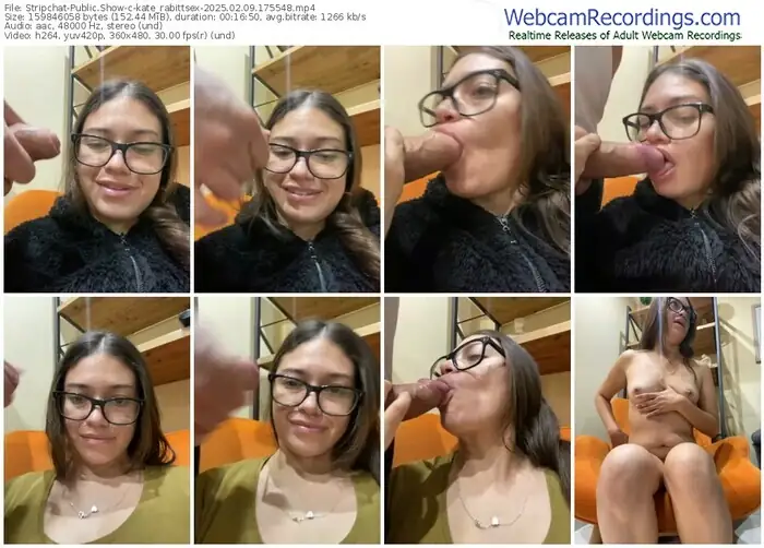 2025/02/09/stripchat-kate_rabittsex-17-55-48