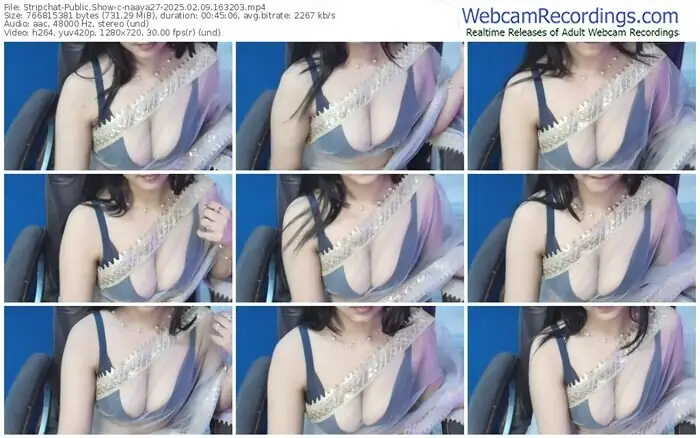 2025/02/09/stripchat-naaya27-16-32-03