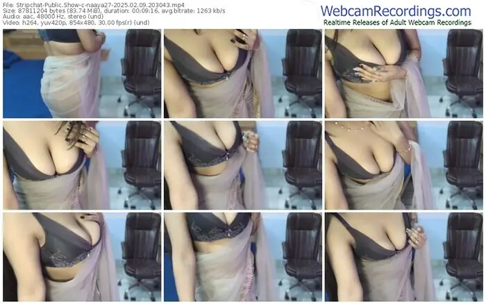 2025/02/09/stripchat-naaya27-20-30-43