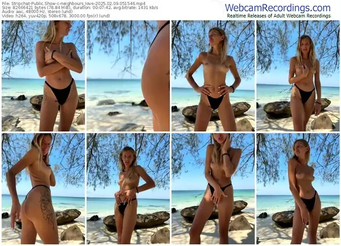 2025/02/09/stripchat-neighbours_love-05-15-46