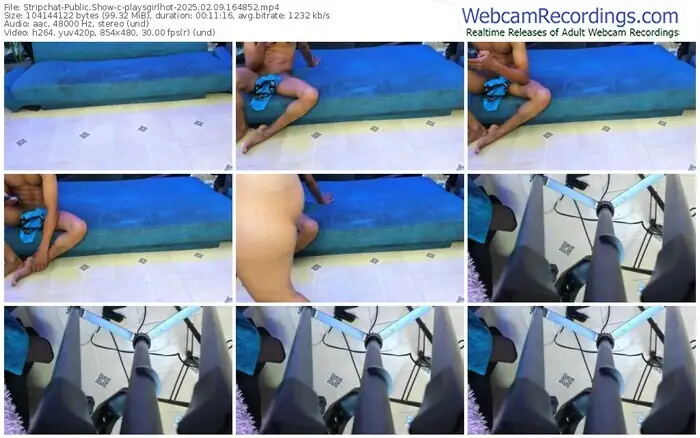 2025/02/09/stripchat-playsgirlhot-16-48-52