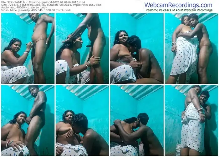 2025/02/09/stripchat-pujavinod-04-30-10