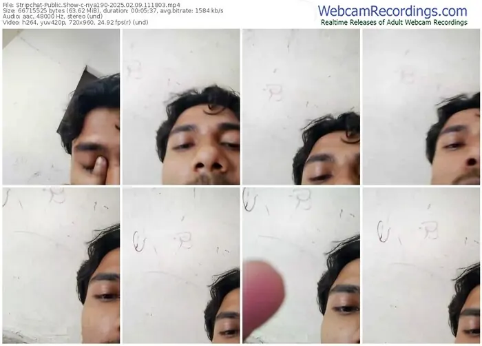 2025/02/09/stripchat-riya190-11-18-03