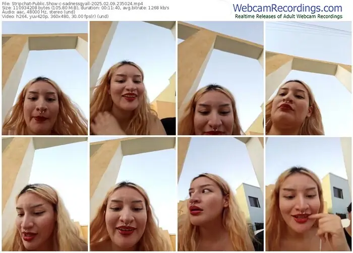 2025/02/09/stripchat-sadnessgyall-23-50-24