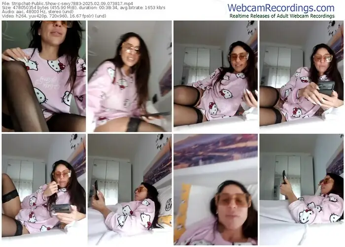 2025/02/09/stripchat-sexy7883-07-38-17
