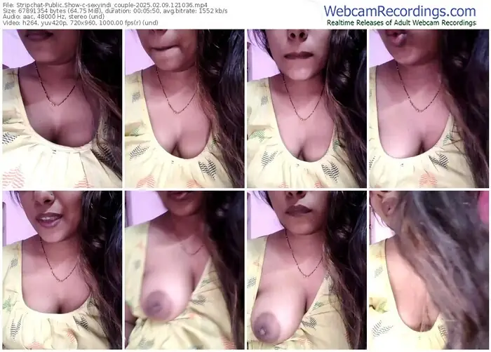 2025/02/09/stripchat-sexyindi_couple-12-10-36