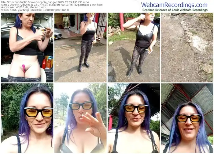 2025/02/09/stripchat-sophie_banger-19-51-36