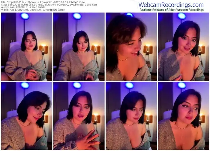 2025/02/09/stripchat-sukhakunis1-23-45-45