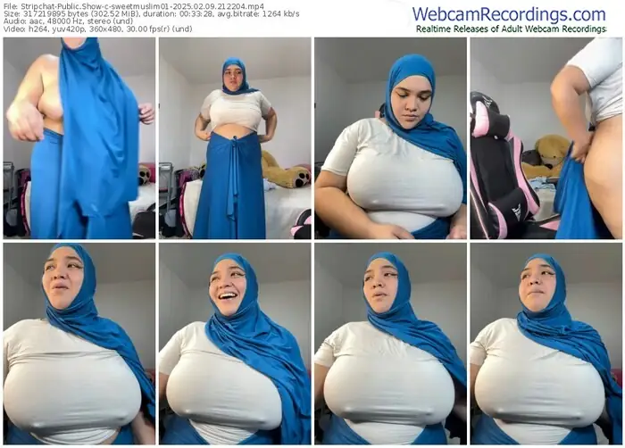 2025/02/09/stripchat-sweetmuslim01-21-22-04