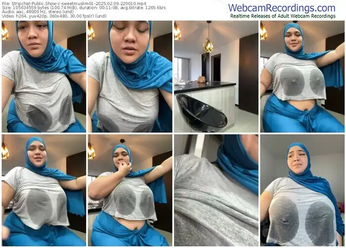 2025/02/09/stripchat-sweetmuslim01-22-00-10