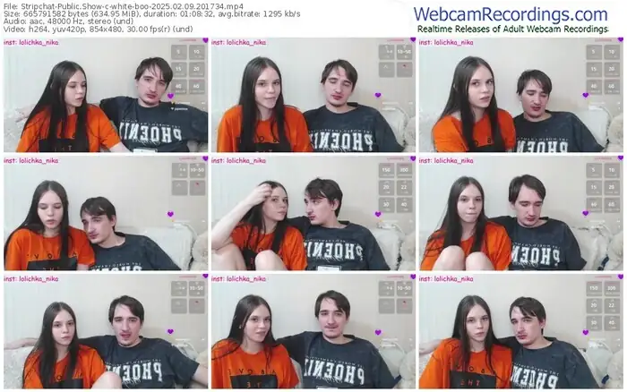 2025/02/09/stripchat-white-boo-20-17-34