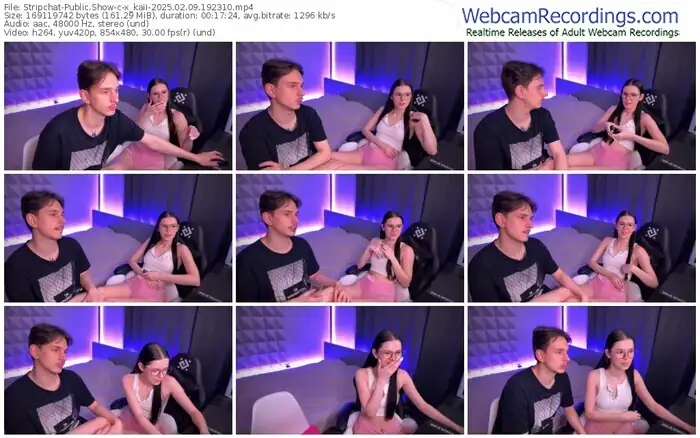 2025/02/09/stripchat-x_kaii-19-23-10
