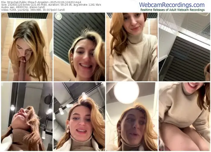 2025/02/09/stripchat--angelari--12-42-02